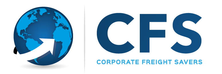 CFS Logo