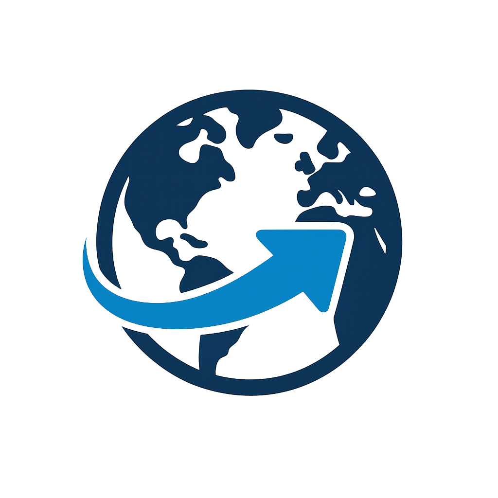 End-to-End Integration
